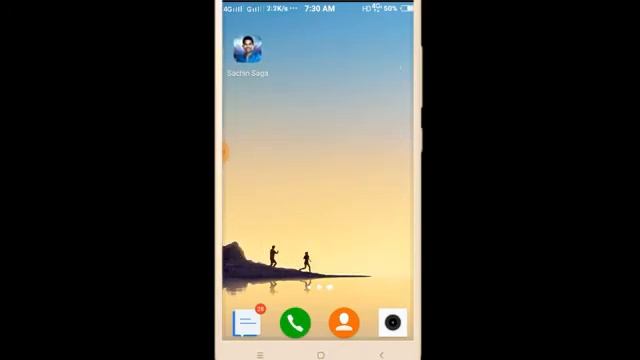 sachin saga mod apk offline mediafire download l смотреть онлайн