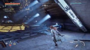 КОТЁЛ СИГМА / ПРОХОЖДЕНИЕ HORIZON ZERO DAWN