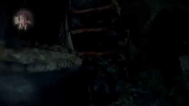 Стримчик Until Dawn\Дожить до рассвета #3 сейчас начнется... смотреть онлайн