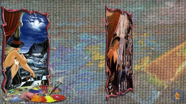 Такие, как она смотреть онлайн