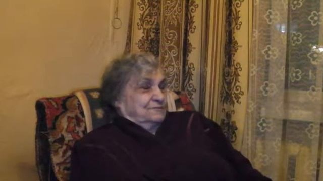 Людмила Вацлавна Потехина