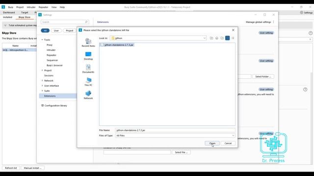 الدرس الأول: تطبيق عملي على الوصول للمنشورات المخفيفه GraphQL - portswigger смотреть онлайн