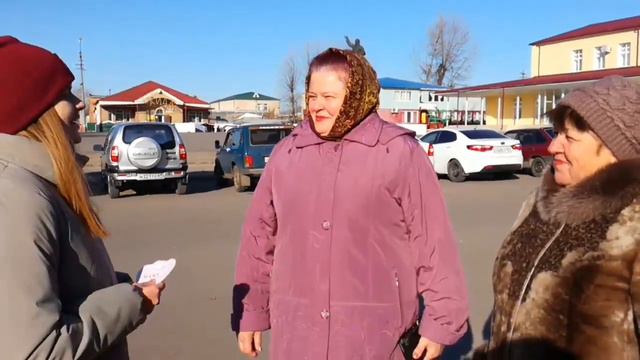 Акция к Дню Матери! смотреть онлайн