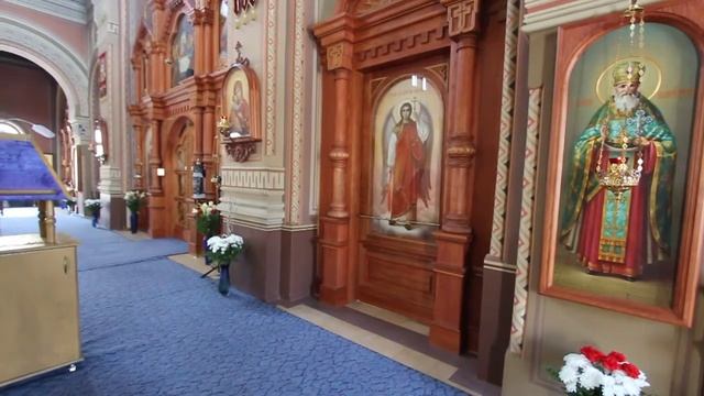 Великая суббота смотреть онлайн