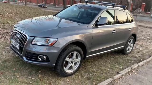 Мой опыт покупки авто у CanadaCars / КанадаКарс / Canada Cars / Канада Карс