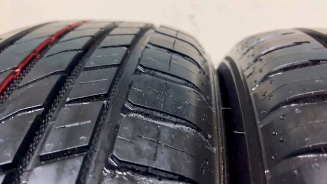 Nokias Norman sx3 185/65 r15 смотреть онлайн