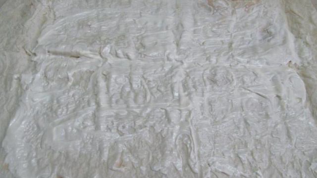 Книга рецептов