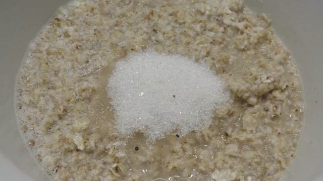 Книга рецептов