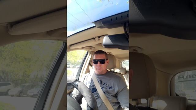 Вас вызвали в налоговую на допрос для дачи пояснений по поводу Ваших налогов? Законно ли это? смотреть онлайн