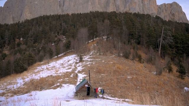 "ВЕРШИНА" ВЫСОЦКИЙ ?COVER?by Pushnoy ВИДЕОМАТЕРИАЛЫ ПОДПИСЧИКОВ ? смотреть онлайн