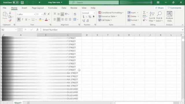 The File Couldn't Open In Protected View (Fix) смотреть онлайн