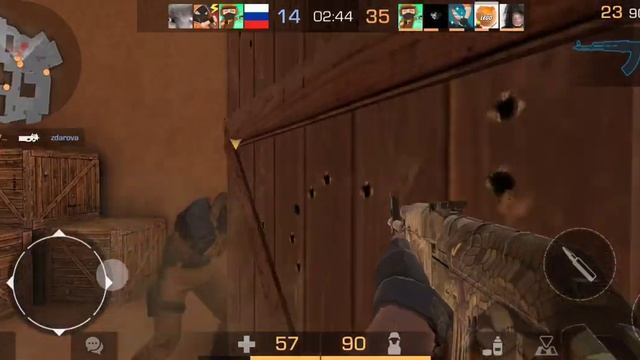 ребята извините что видео вышло в 14:15 новое видео на 5 посмотров смотреть онлайн