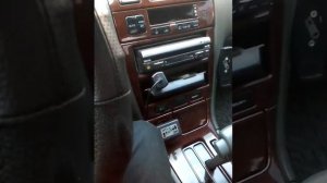 Обзор машины ниссан максима