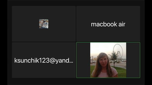 Speak English Boss!!! S02E01 как прокачать разговорный английский бесплатно смотреть онлайн