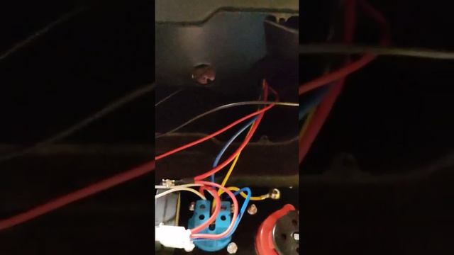 Generador Honda 7000 Watts (Estafa) cuidado!!! смотреть онлайн