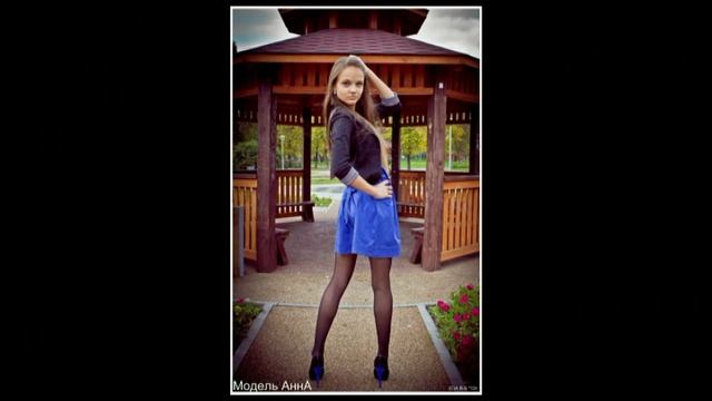 #Фотосессия.mp4 смотреть онлайн