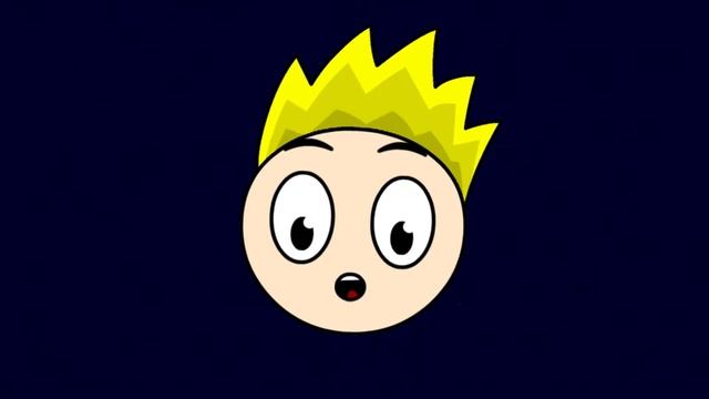 КАК Я ЖИЛ В ОБЩАГЕ #1 (анимация) смотреть онлайн