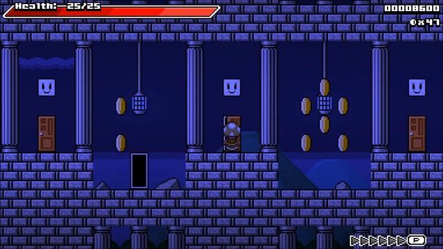 Shroom Editor смотреть онлайн