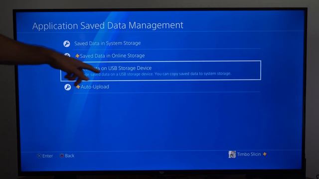 How to Transfer Minecraft World with USB Drive on PS4 or PS5 (NO PS PLUS) смотреть онлайн