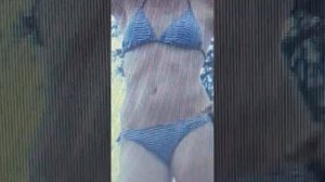 У Мариночки очень сильно урчит животик 😖😬🥺