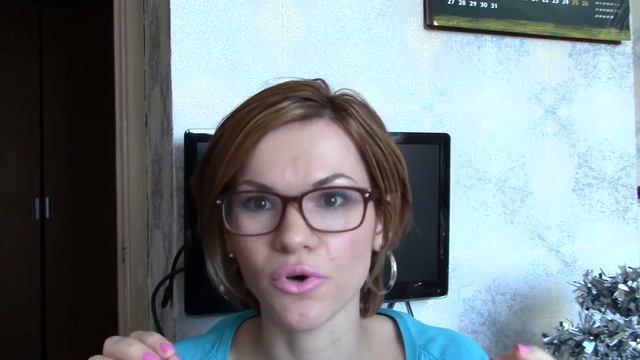 Правда и мифы о коротких прическах смотреть онлайн