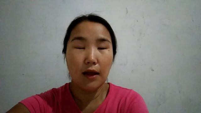 N8 Учу тибетский язык смотреть онлайн