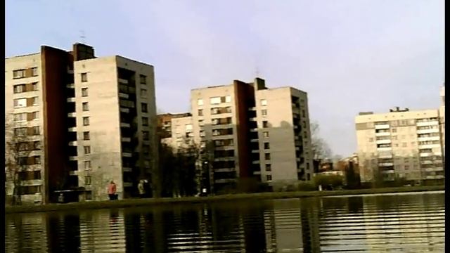 Радиоуправляемый танк-амфибия смотреть онлайн