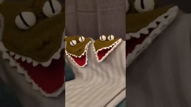 кто живёт у меня дома?🤔😳🧐😅 #домашниепитомцы #рептилии #ящерица #геккон #эублефар #террариум смотреть онлайн