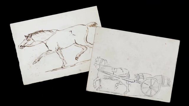 The Warwick Podcastle: Episode 8 - Favourite Documents, Part 1 смотреть онлайн