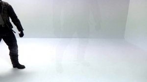 Фигурка Терминатор 2 / Terminator Cyberdyne Showdown figure от Neca обзор (RUS Review)