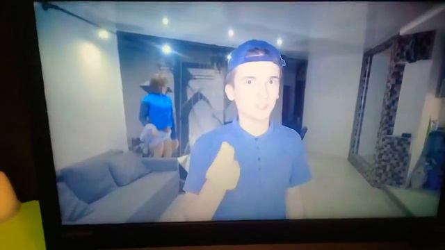 Что это такое ??? ( не интересно ) смотреть онлайн