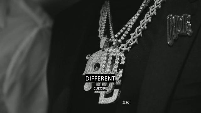 [Free] Hard 95 BPM Hip Hop Type Beat - Different | Freestyle Hip Hop Instrumental For Sale смотреть онлайн
