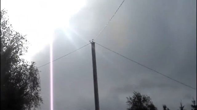 VLOG Болею Заболела вместо школы к бабушке смотреть онлайн