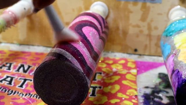 Hyperion Tutorial and Review смотреть онлайн