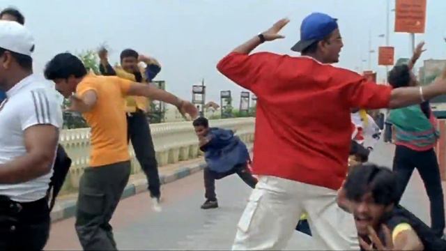 Hey mama song Minalae songs Harish jayaraj hits Madhavan hits 2K hits Friends song смотреть онлайн