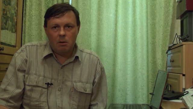 На блок-постах - лиловые цветы.... смотреть онлайн