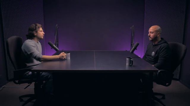 Как СОВРЕМЕННОЕ поколение относится к КЛАССИКЕ? │ Вечерний Уманчук: Дмитрий Янковский смотреть онлайн