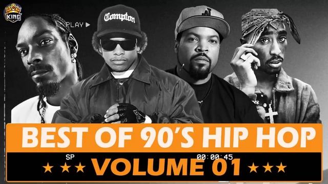 90s Hip Hop Legends MIX ⌛️⌛️Lil Jon, 2Pac, Dr Dre,50 Cent,Snoop Dogg, Notorious B.I.G,DMX, Dr Dre # смотреть онлайн