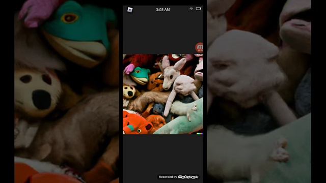 мне написал синий из радужных друзей смотреть онлайн