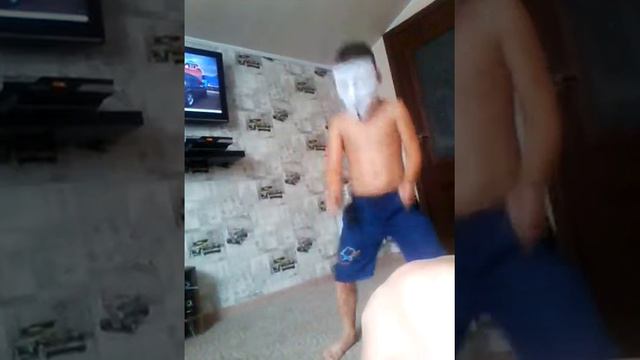 Данька двигай двигай задом смотреть онлайн