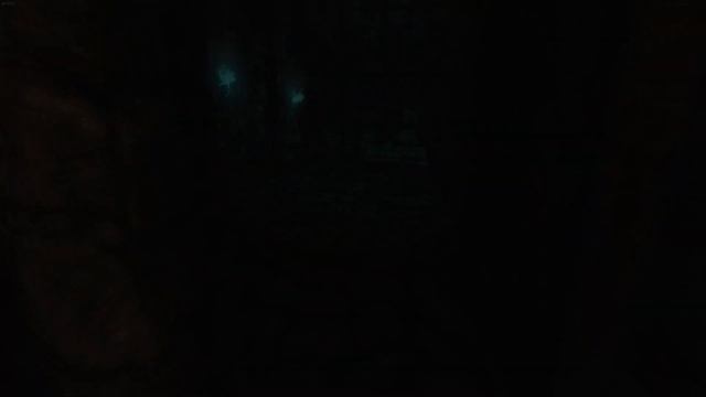 История игр Frictional Games. История серии Amnesia : The Dark Descent/ A Machine For Pigs смотреть онлайн