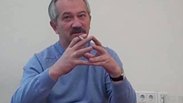 Виктор Пинзеник смотреть онлайн