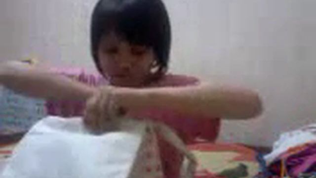 DIY: вещи в санаторий смотреть онлайн