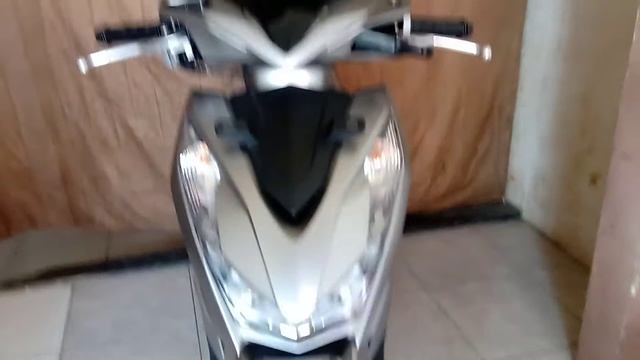 Review Beat esp deluxe silver ? смотреть онлайн