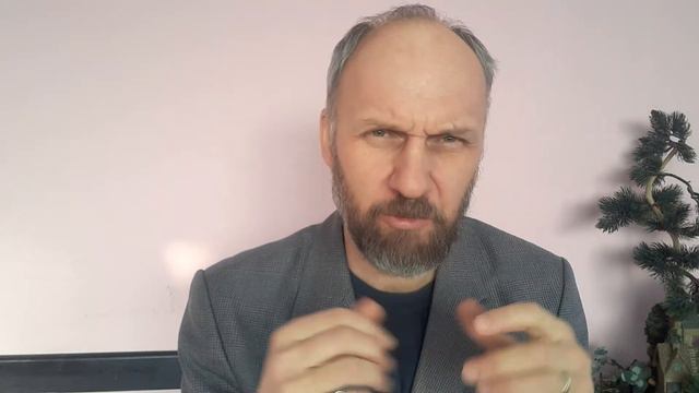 Начните новый год с построения счастливой семьи смотреть онлайн