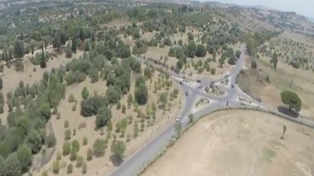 AGRIGENTO NUOVA ORDINANZA DI CUSTODIA PER VINCENZO SINATRA смотреть онлайн