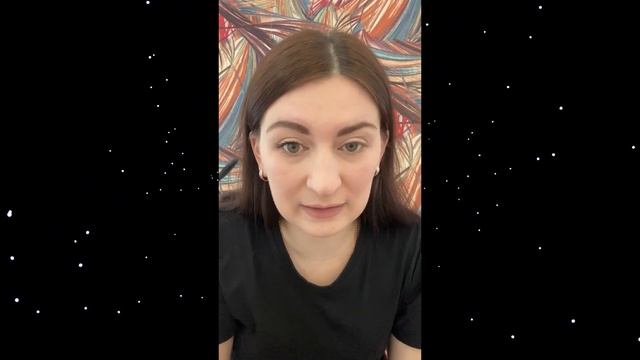 Туш для ресниц не скатывается и подходит аллергикам. Пользуюсь косметикой больше 3 лет. смотреть онлайн
