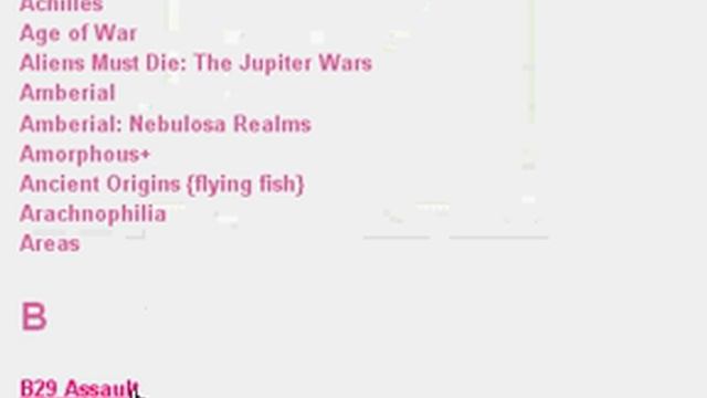 Music Catch Cheat (Cheat Engine)