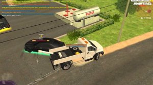 СКОЛЬКО НУЖНО ВРЕМЕНИ ЧТОБЫ ПРОКАЧАТЬ ФУЛ НАВЫКИ АМАЗИНГ ОНЛАЙН gta crmp