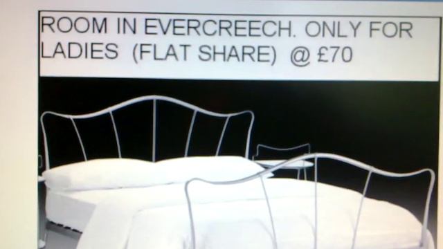 Evercreech Shepton Mallet смотреть онлайн